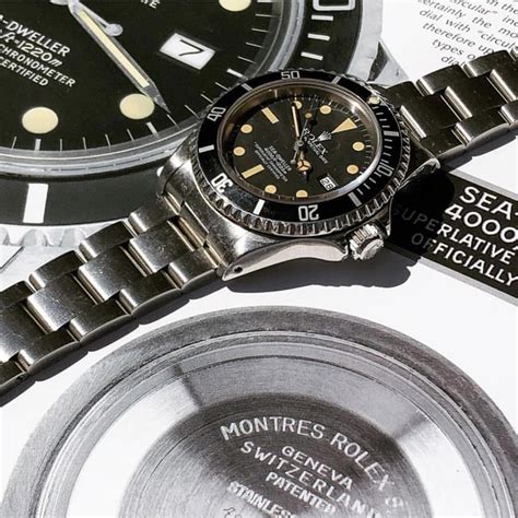 rolex submariner bester klon|the Rolex Submariner book.